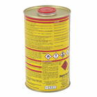 Thinner 8100 Natrielli 0,45L