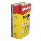 Thinner 8100 Natrielli 5L