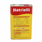 Thinner 8100 Natrielli 5L