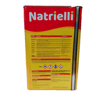 Thinner 8116 18 Litros Natrielli