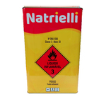 Thinner 8116 18 Litros Natrielli