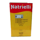 Thinner 8116 18 Litros Natrielli
