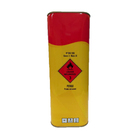 Thinner 8116 5 Litros Natrielli