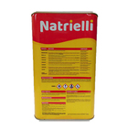 Thinner 8116 5 Litros Natrielli