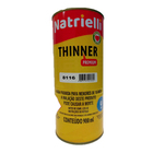 Thinner 8116 900mL Natrielli