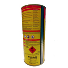 Thinner 8116 900mL Natrielli