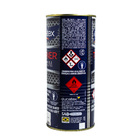 Thinner Premium 900ml 9100 Eucatex