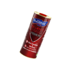 Thinner Premium Resina Acrílica Eucatex 900ml