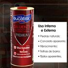 Thinner Premium Resina Acrílica Eucatex 900ml