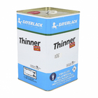 Thinner Sayerlack 18L