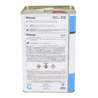 Thinner Sayerlack 18L