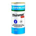 Thinner Sayerlack 900ml
