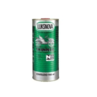 Thinner Sintético Mult-uso 206 Lt Luksnova 900ml