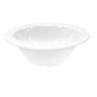 Tigela 12 Cm Melamina 100% Profissional