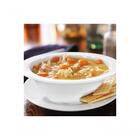 Tigela 12 Cm Melamina 100% Profissional