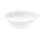 Tigela 14 Cm Melamina 100% Profissional