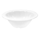 Tigela 14 Cm Melamina 100% Profissional