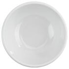 Tigela 17,5 Cm Melamina 100% Profissional