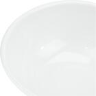 Tigela 17,5 Cm Melamina 100% Profissional