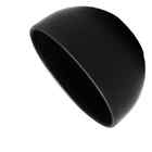 Tigela 300 Ml Preto Oxford