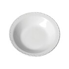 Tigela 550ml De Cerâmica Scalla Paris Para Sopa