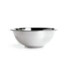 Tigela Aço Inox 16 Cm Gourmet Mix