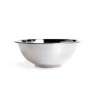 Tigela Aço Inox 20 Cm Gourmet Mix