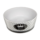 Tigela Alya - Ferplast