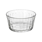 Tigela Americano 350ml - Caixa Com 12un