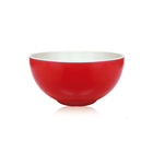 Tigela Bowl Cerâmica 500ml Class Home
