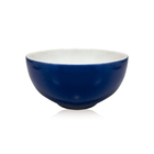 Tigela Bowl Cerâmica 500ml Class Home