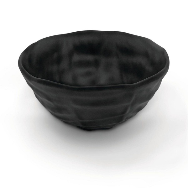 Tigela Bowl Cumbuca Para Yakisoba Sushi Sopa Sobremesa