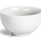 Tigela Bowl Petisqueira Cerâmica 440ml