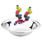 Tigela Bowl Saladeira Fruteira Massas 34cm