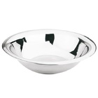 Tigela Bowl Saladeira Fruteira Massas 34cm