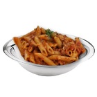 Tigela Bowl Saladeira Fruteira Massas 34cm