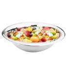 Tigela Bowl Saladeira Fruteira Massas 34cm