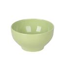 Tigela Cereal Bowl Verde 600ml Oxford N455-0778