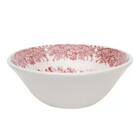 Tigela Conic 500ml Donna Vilarejo - Biona