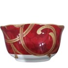 Tigela De Cereais Christmas Chic