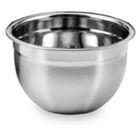 Tigela De Inox Redonda Funda 18cm Com Graduação Kehome