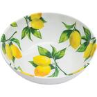 Tigela De Melamina 570ml Limões