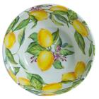 Tigela De Melamina 570ml Limões