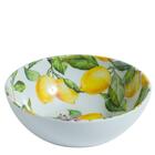 Tigela De Melamina 570ml Limões