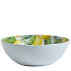 Tigela De Melamina 570ml Limões