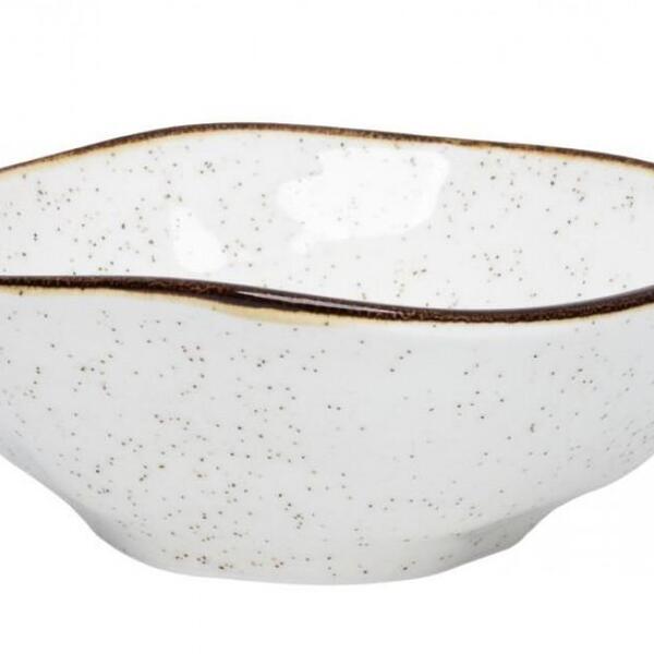 Tigela De Porcelana 500 Ml Ryo Maresia - Oxford