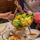 Tigela De Vidro Temperado Marinex Plus Astral 1,5l Bowl Pote