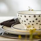 Tigela Dots 700 Ml - Home Style