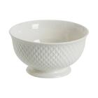 Tigela Eclat 15 Cm - Home Style