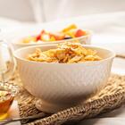 Tigela Eclat 15 Cm - Home Style